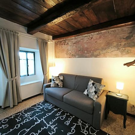 La Celestina Villa Stresa Dış mekan fotoğraf