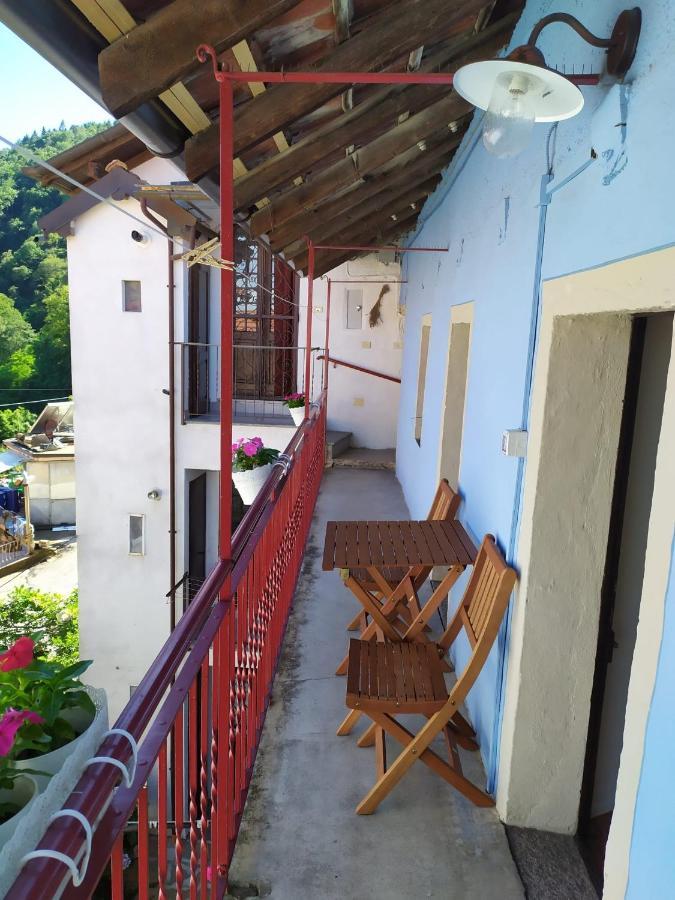 La Celestina Villa Stresa Dış mekan fotoğraf